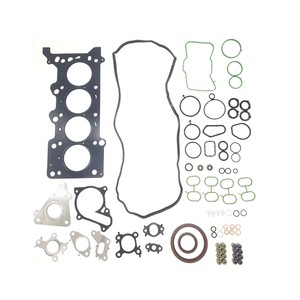 Kit de joints de culasse 1.5L <span class=keywords><strong>Skyactiv</strong></span>-<span class=keywords><strong>D</strong></span> pour <span class=keywords><strong>Mazda</strong></span> 2 <span class=keywords><strong>3</strong></span> <span class=keywords><strong>CX</strong></span>-<span class=keywords><strong>3</strong></span> 8LDA-10-271 S550-10-271 8LDA-10-271B - Product Image 1