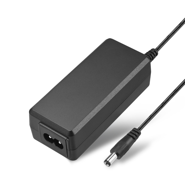 Universal Desktop AC Adaptor 9V 12V 15V 16V 18V 19V 24V 28V 30V DC Power Adapter 1a 2a 3a 4a 5a AC/DC Adapter