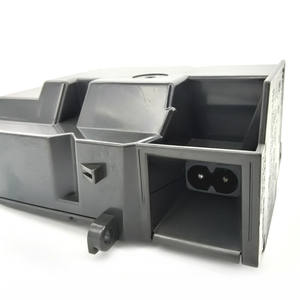 Adaptador de fuente de alimentación para impresora Canon <span class=keywords><strong>iX6550</strong></span> K30314, compatible con piezas de impresora Canon <span class=keywords><strong>iX6550</strong></span>, 1, 2, 1, 2, 2, 1, 2 - Product Image 6