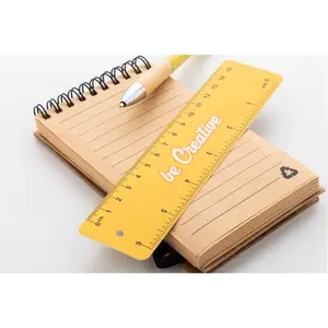 Regla Samler en cartón, merchandising personalizado - Product Image 2