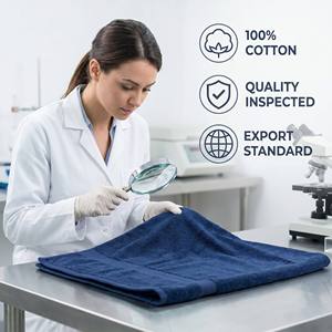 High Quality Free Design 100% Cotton With Logo Custom Print Fast Shipping Summer Extra Large <b>Beach</b> Towel - Product Image 4
