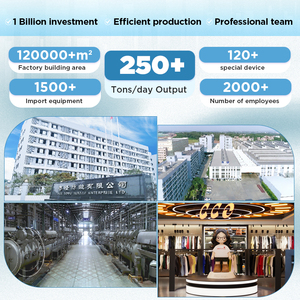 Oeko認定270gms CVCニットジャージーファブリック通気性オーガニックコットン収縮率4% 屋外用プレーンベスト男の子用女の子 - Product Image 5