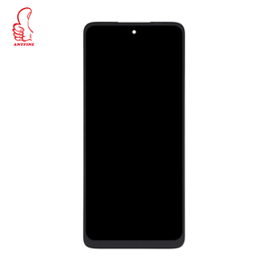 Pantalla LCD para Motorola Moto <span class=keywords><strong>G62</strong></span> <span class=keywords><strong>5G</strong></span> / Moto <span class=keywords><strong>G62</strong></span> India con montaje completo de digitalizador - Product Image 5