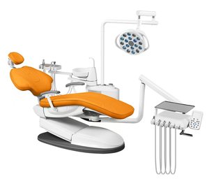 SIGH-silla <span class=keywords><strong>dental</strong></span> de <span class=keywords><strong>segunda</strong></span> <span class=keywords><strong>mano</strong></span>, instrumento de peluquería - Product Image 5