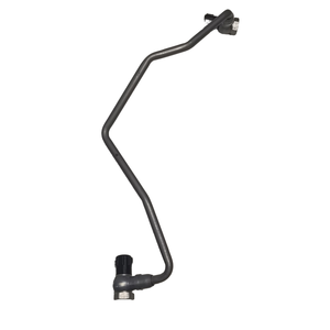 OE 9824001880 037956 Citroen C4 Peugeot 207 <span class=keywords><strong>208</strong></span> 308 3008 508 5008 RCZ 1.6 THP Tuyau d'alimentation en huile (Version importée) - Product Image 3