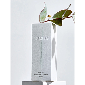 Boîtes en carton personnalisées de 350 g/m² avec pelliculage mat et doublure en éponge gaufrée pour emballage cosmétique – Vente en gros - Product Image 1