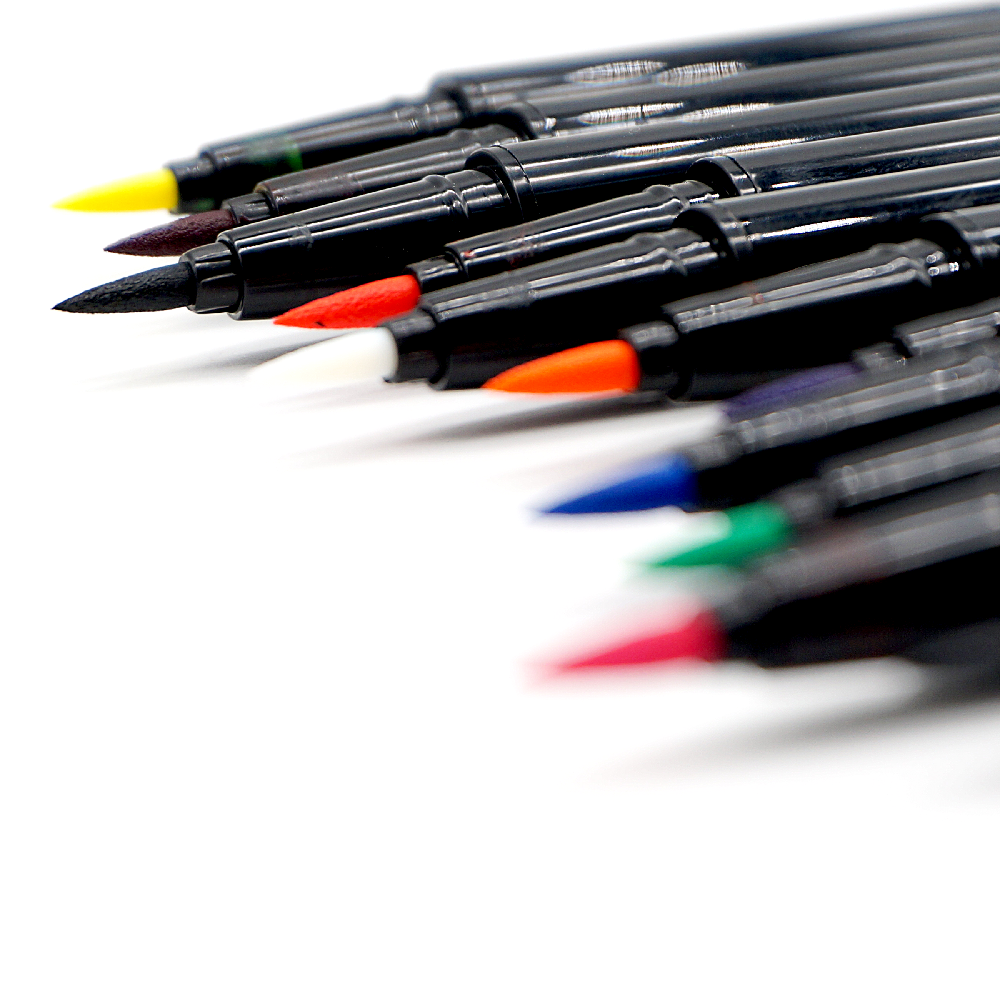 Oem, без логотипа, Косметика для макияжа глаз, косметика, водостойкая жидкая подводка для глаз, карандаш