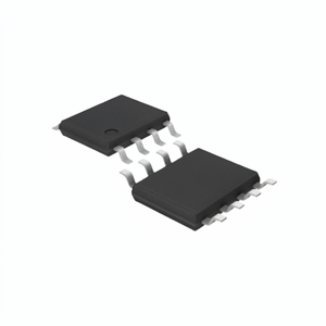 8 SOlC Exposed Pad Electronic Circuit Components Original One Stop Service BD25HC0VEFJ-ME2 Power Management (PMIC) - Product Image 1