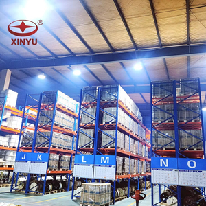 2.00mm * 10.50mm lớp H tráng men dây đồng phẳng dây đồng từ tính cho thị trường Trung Đông - Product Image 2