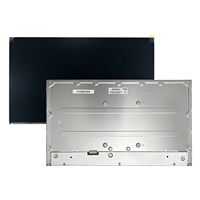 Module TFT-LCD QHD 27 pouces MV270QHM-NF1 EDP 2560*1440, panneau d'affichage anti-reflet, moniteur de bureau, taux de rafraîchissement élevé 144Hz