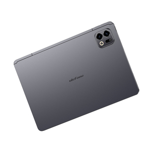 Tablet Ulefone Tab A12 Pro con Pantalla de 12.2 Pulgadas, Resolución 2.4K, Cámara Trasera de 13MP, Batería de 9000mAh, Sistema Operativo Android 16 y 8 + 128GB - Product Image 6