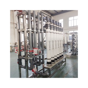 Vehículos automáticos Diesel líquido de escape urea líquido DEF línea de producción comercial planta de fabricación máquina de fabricación de refrigerante - Product Image 3