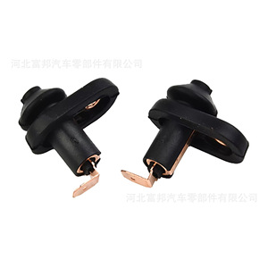 ตัวควบคุมเซ็นเซอร์สวิตช์ไฟประตูสำหรับรถยนต์ Wuling Hongguang Rongguang Baojun รุ่น Y23491261 - Product Image 2