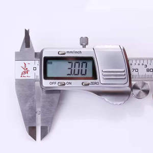 Factory <b>N52</b> Self-Adhesive Neodymium NdFeB <b>Magnets</b> Strong Industrial Assembly Permanent Ndfeb Cutting Service Magnetic Materials - Product Image 4