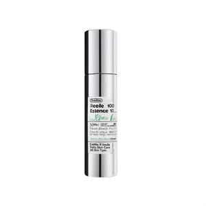 Reedle Shot 100 Essence 50 ml Formule K-Beauty Soin Quotidien de la Peau Tous Types de Peau - Product Image 2