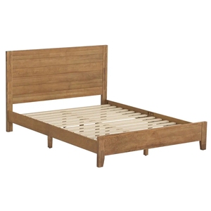 Derniers meubles de chambre à coucher, <span class=keywords><strong>lit</strong></span> et coiffeuse, ensemble avec <span class=keywords><strong>lit</strong></span> <span class=keywords><strong>superposé</strong></span> en bois à prix d'usine, <span class=keywords><strong>lit</strong></span> pour enfants - Product Image 6