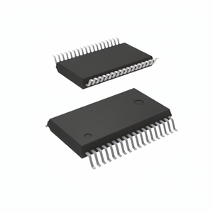 LC709006A-E Components Electronic 36 SOP Authorized Distributor Interface - Product Image 1