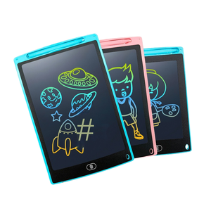 LCD trẻ em củ<span class=keywords><strong>a</strong></span> Doodle <span class=keywords><strong>Board</strong></span> viết tay điện tử bằng văn bản Hội Đồng Quản Trị Kid củ<span class=keywords><strong>a</strong></span> nhự<span class=keywords><strong>a</strong></span> vẽ đồ chơi cho văn phòng hoặc quà tặng sử dụng - Product Image 4