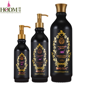 Il salone usa il <span class=keywords><strong>trattamento</strong></span> chimico <span class=keywords><strong>per</strong></span> <span class=keywords><strong>capelli</strong></span> che raddrizza il <span class=keywords><strong>trattamento</strong></span> brasiliano della <span class=keywords><strong>cheratina</strong></span> setosa <span class=keywords><strong>per</strong></span> i <span class=keywords><strong>capelli</strong></span> d'oro - Product Image 3