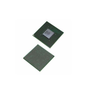 CAT25512YI-GT3 Original IC Chips Electronic Components Supplier BOM Sourcing Service - Product Image 1