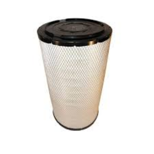 Filtro de Aire de Alta Eficiencia para KAMAZ-5308 728.110956 P777409 CF 15 116/<span class=keywords><strong>2</strong></span> C 29 1420 AF25437 AF25523 AT223226 AT175223 - Product Image 3