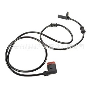 Mercedes-Benz Wheel Speed <b>Sensor</b> 2035401317 <b>For</b> Abs System <b>Car</b> Replacement Part - Product Image 1