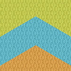 Planche de <span class=keywords><strong>paddle</strong></span> <span class=keywords><strong>gonflable</strong></span> en bois de bambou sur mesure - Product Image 2