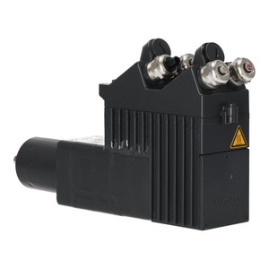 1plc ピース新品オリジナル 6AG1132-1CU11-5BA1 - Product Image 2