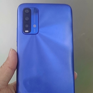 Teléfonos Inteligentes Usados de Segunda Mano al Por Mayor Más Vendidos para <span class=keywords><strong>Red</strong></span> <span class=keywords><strong>Mi</strong></span> <span class=keywords><strong>Note</strong></span> <span class=keywords><strong>9</strong></span> - Product Image 2