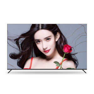 Téléviseur intelligent <span class=keywords><strong>OLED</strong></span> 4K en vente flash, 32/43/55/65 pouces, téléviseur intelligent 4k ultra hd, boîtier <span class=keywords><strong>TV</strong></span> 4k - Product Image 3