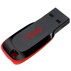8GB 16 GO USB Flash Drive 32GB 64GB 128GB USB2.0 3.0 Clé USB USB Lecteur De Mémoire pour San disque CZ50 Cruzer Blade - Product Image 1