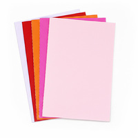 Agendas Ecológicas Minimalistas con Encuadernación Cosida, Tapa Blanda, Laminado Mate, Impresión Offset CMYK, Papel de Colores Vivos, Regalo