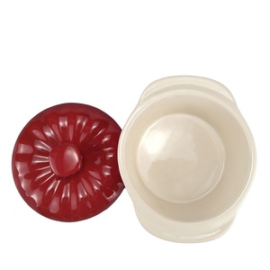 Ensemble d'accessoires pour la cuisson du pain, en silicone, soupe au citrouille, pâte, biscuits nordiques - Product Image 5