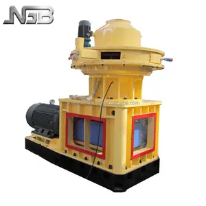 Pellet Machine Price Factory Direct Sell Salt Pellet Machine For Sale