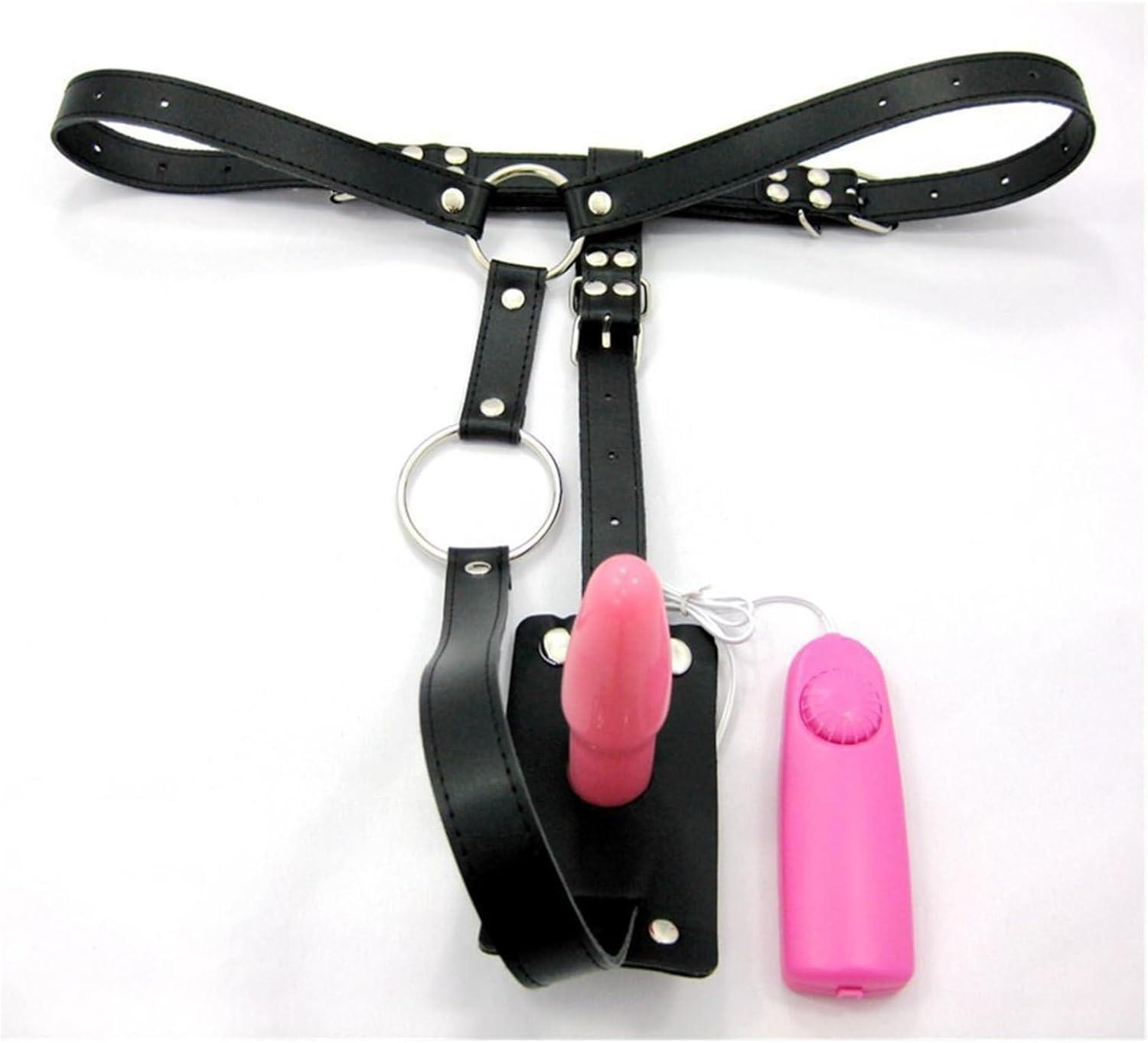 g string anal plug SO oft masturbieren die Deutschen im Monat wirklich main image 1