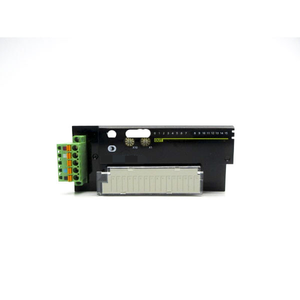 Drt2-od16 24vdc Nsnp Nieuwe Originele Klaar Voorraad Industriële Automatisering Pac Dedicated Plc Programmeercontroller - Product Image 1