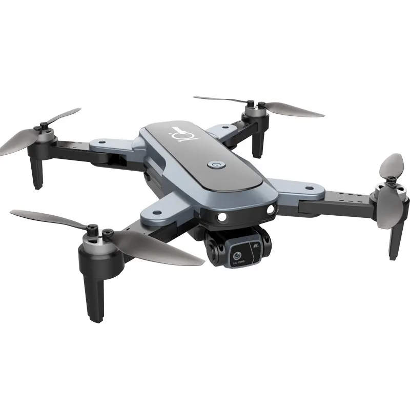 E88 Professional Drone With Wide Angle HD 4K Camera Height Hold Mode quadcopter mini drone 4K single camera