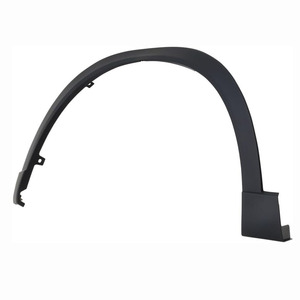 Guardabarros Delantero Izquierdo para Mazda Tk4851w30d Ma1290105, Pieza de Repuesto - Product Image 1