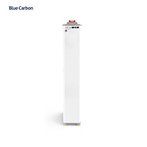 通信功能 10kWh 12kWh 15kWh 锂电池 离子电池 51.2V 48V 200Ah 250Ah 300Ah Lifepo4电池 太阳能电池 - Product Image 4