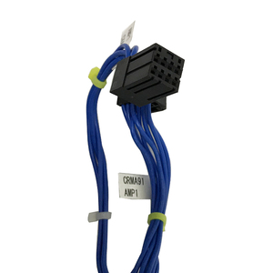 สายเคเบิลหุ่นยนต์ FANUC รุ่น 4005-T228 อะไหล่ PLC - Product Image 4