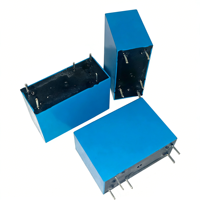 Relais de puissance DC30V 16A AC250V 100% neuf et d'origine pour appareils ménagers