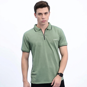 เสื้อเชิ้ตผู้ชาย OEM/ODM TATAPAK ผลิตจากเมืองเซียลคอต ประเทศปากีสถาน ผ้าฝ้าย 100% แฟชั่นสำหรับองค์กร พิมพ์โลโก้ตามสั่ง ผ้าแคนวาส แห้งเร็ว - Product Image 1