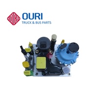 Module d'injection d'urée Pompe AdBlue OURI Truck Parts 22608244 22610216 22924489 23387865 pour Renault Volvo B8 5 11 FE FL
