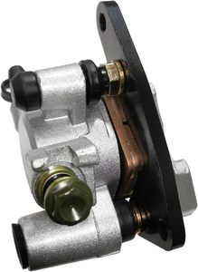 Mới ATV/UTV Caliper Assy leet 450cc cho với YAMAHA Banshee yfz350 3gd-2580t-01-00 - Product Image 5