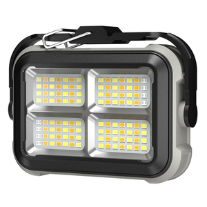 Wholesale Solar Garden <b>Light</b> Induction Wall Lamp <b>Working</b> Lighting Waterproof IP44 Outdoor Solar <b>Light</b> - Product Image 1
