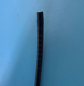 Réparation de bronchoscope électronique BF-1T180 Qualité OEM Garantie 3 ans Haute précision Expédition dans le monde entier 30% Fabricant/Représentant des ventes - Product Image 2