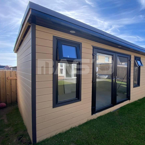 <span class=keywords><strong>Pannello</strong></span> <span class=keywords><strong>murale</strong></span> in <span class=keywords><strong>legno</strong></span> <span class=keywords><strong>3D</strong></span> resistente ai raggi UV rivestimento esterno interno decorativo <span class=keywords><strong>pannello</strong></span> <span class=keywords><strong>murale</strong></span> in <span class=keywords><strong>legno</strong></span> composito 166*21MM bagno esterno - Product Image 4