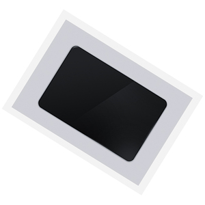 Puces pièces de bureau puces compatibles pour puce Kyocera TK 3114/pour <span class=keywords><strong>cartouche</strong></span> de toner d'imprimante copieur Kyocera - Product Image 5