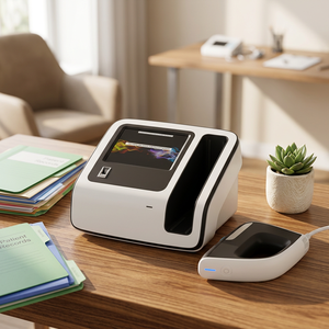 Dispositivo de Fototerapia con Luz Excimer de 308nm, Portátil, para Tratamiento del Vitiligo, Terapia de Enfermedades de la <span class=keywords><strong>Piel</strong></span>, Cuidado de la <span class=keywords><strong>Piel</strong></span> - Product Image 1