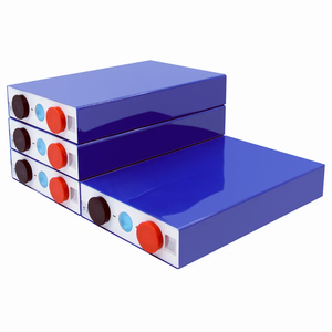 Lifepo4 105ah Lf105 LFP电池锂电池Lifepo4 100ah太阳能<span class=keywords><strong>3</strong></span>.2v 105ah太阳能系统Lifepo4电池 - Product Image 4